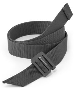 Rhythmthreads.shop11f42b5a92 2