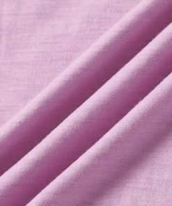 Rhythmthreads.shop14373bae56 1