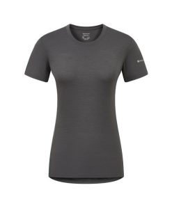 Rhythmthreads.shop14373bae56 2