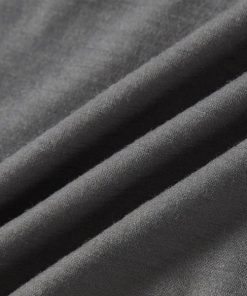 Rhythmthreads.shop14373bae56 3