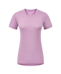 Rhythmthreads.shop14373bae56 4