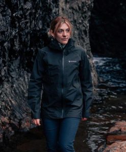 Rhythmthreads.shop1754966a52 1