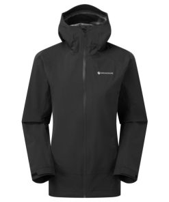 Rhythmthreads.shop1754966a52 2