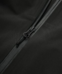 Rhythmthreads.shop1754966a52 3