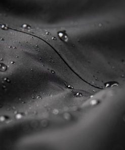 Rhythmthreads.shop1754966a52 4