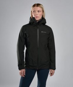 Rhythmthreads.shop1754966a52 5