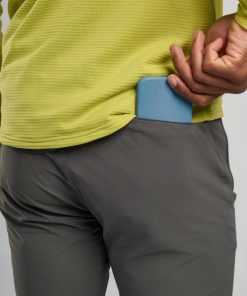 Rhythmthreads.shop1765937713 2