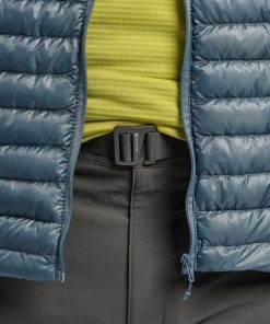 Rhythmthreads.shop1765937713 3