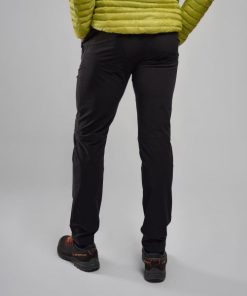 Rhythmthreads.shop1765937713 4