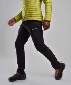 Rhythmthreads.shop1765937713 5