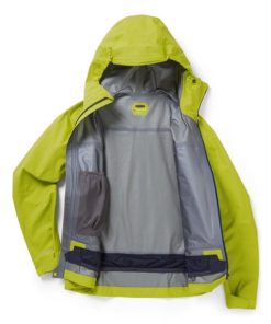 Rhythmthreads.shop18b442d65f 2