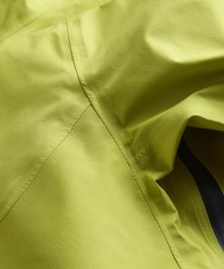 Rhythmthreads.shop18b442d65f 5