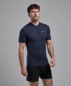 Rhythmthreads.shop18ccd400ae 2