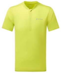 Rhythmthreads.shop18ccd400ae 3