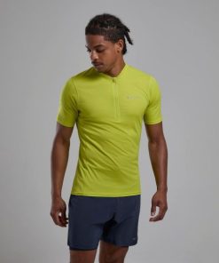 Rhythmthreads.shop18ccd400ae 4