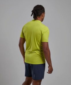 Rhythmthreads.shop18ccd400ae 5