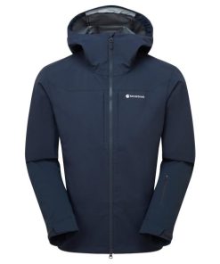 Rhythmthreads.shop19358d7471 1