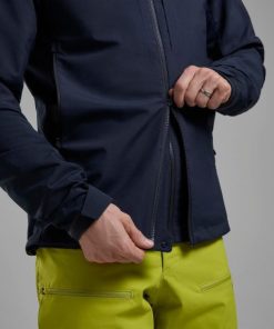 Rhythmthreads.shop19358d7471 2