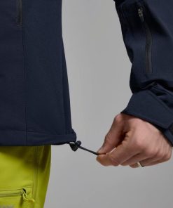 Rhythmthreads.shop19358d7471 5