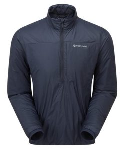 Rhythmthreads.shop1b324d98c3 1