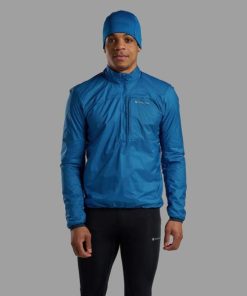 Rhythmthreads.shop1b324d98c3 2