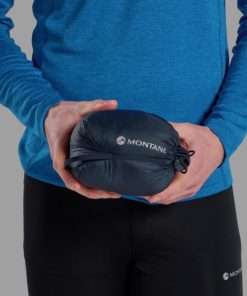 Rhythmthreads.shop1b324d98c3 3