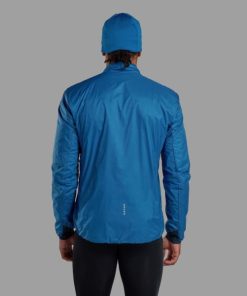 Rhythmthreads.shop1b324d98c3 4