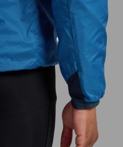 Rhythmthreads.shop1b324d98c3 5