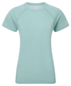 Rhythmthreads.shop1c37d0310d 1