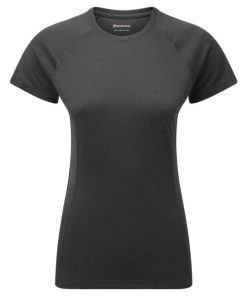 Rhythmthreads.shop1c37d0310d 3