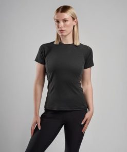 Rhythmthreads.shop1c37d0310d 4