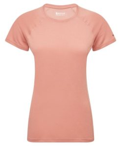 Rhythmthreads.shop1c37d0310d 5