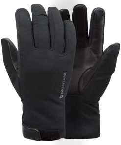 Rhythmthreads.shop1c6af86e8a 1