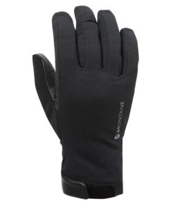 Rhythmthreads.shop1c6af86e8a 2