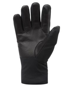 Rhythmthreads.shop1c6af86e8a 3