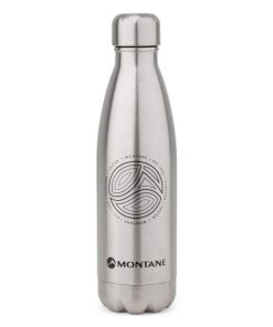 Rhythmthreads.shop1c9a9dd12c 1