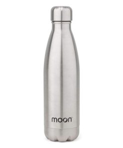 Rhythmthreads.shop1c9a9dd12c 3