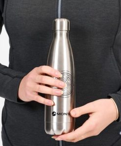 Rhythmthreads.shop1c9a9dd12c 5