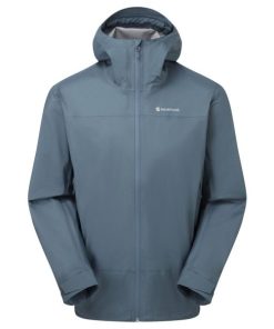 Rhythmthreads.shop1d0e592335 1