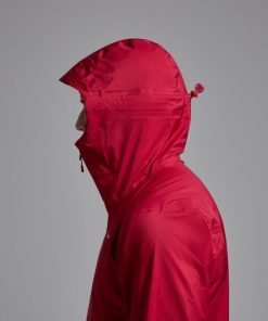 Rhythmthreads.shop1d0e592335 2