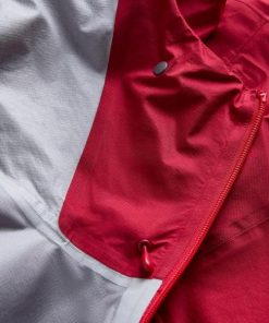 Rhythmthreads.shop1d0e592335 3