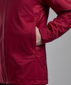 Rhythmthreads.shop1d0e592335 4