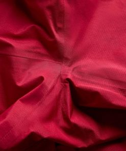 Rhythmthreads.shop1d0e592335 5