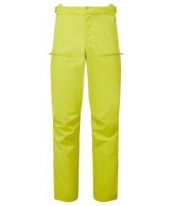 Rhythmthreads.shop2275cb863d 1