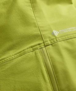 Rhythmthreads.shop2275cb863d 2