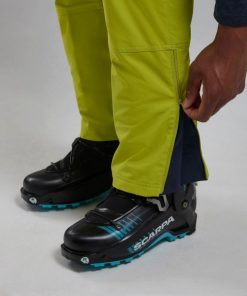 Rhythmthreads.shop2275cb863d 3