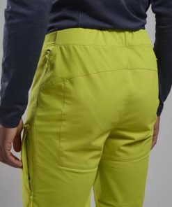 Rhythmthreads.shop2275cb863d 4