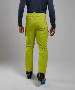 Rhythmthreads.shop2275cb863d 5