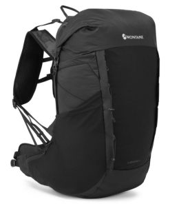 Rhythmthreads.shop2374d2d63b 1