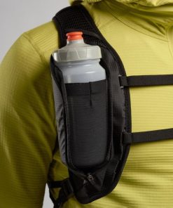 Rhythmthreads.shop2374d2d63b 2